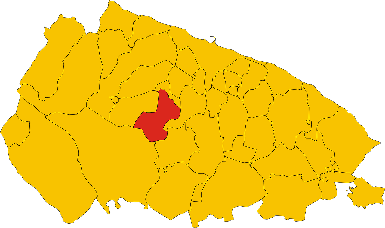 Concorso straordinario: Scelta della Provincia Classi di concorso A008-A034-A037-A040-A061-AN56-B015-B016-B018-B019