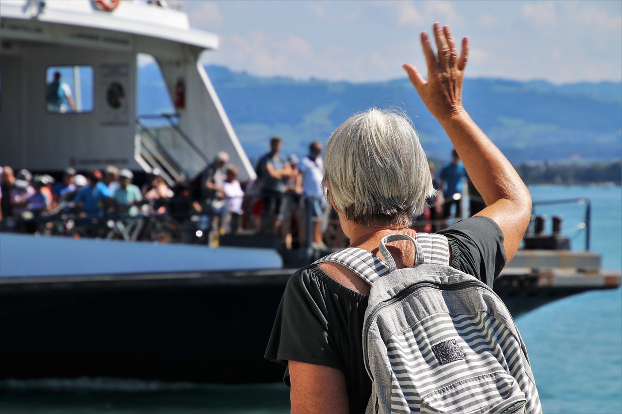 Cessazioni dal servizio del personale scolastico con decorrenza 1/9/2023