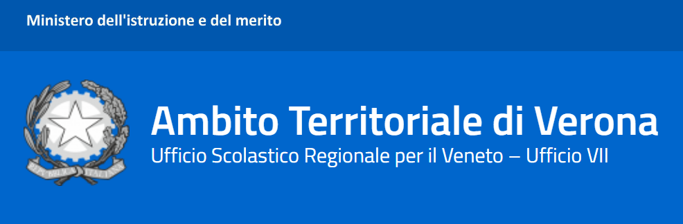 Personale Docente – Pubblicazione elenco disponibilità posti per immissioni in ruolo – 2023/2024