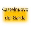 Castelnuovo del Garda