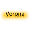 Verona